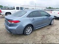 2020 Toyota Corolla — photo 4 of 17 | VIN 5YFEPRAE7LP032499