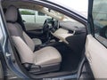 2020 Toyota Corolla — photo 5 of 17 | VIN 5YFEPRAE7LP032499