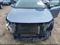 2020 Toyota Corolla — photo 6 of 17 | VIN 5YFEPRAE7LP032499