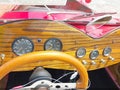 1952 Mg Td — photo 7 of 16 | VIN 8122693