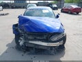 Photo 13 of 19 — 2019 Honda Accord