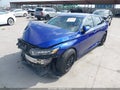Photo 2 of 19 — 2019 Honda Accord