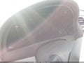 2007 Toyota Camry Hybrid — photo 7 of 11 | VIN 4T1BB46K37U025864