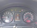 Photo 7 of 16 — 2007 Audi Rs 4