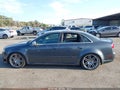 Photo 14 of 16 — 2007 Audi Rs 4