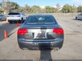 Photo 16 of 16 — 2007 Audi Rs 4