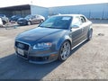 Photo 2 of 16 — 2007 Audi Rs 4