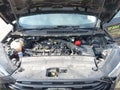 Photo 10 of 17 — 2024 Ford Edge