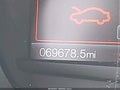 Photo 16 of 17 — 2024 Ford Edge