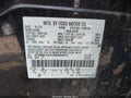 Photo 9 of 17 — 2024 Ford Edge