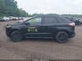 Photo 15 of 17 — 2024 Ford Edge