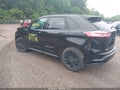 Photo 3 of 17 — 2024 Ford Edge