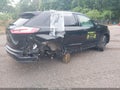 Photo 4 of 17 — 2024 Ford Edge