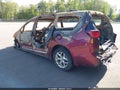Photo 3 of 10 — 2018 Chrysler Pacifica