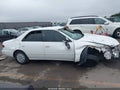 Photo 12 of 15 — 1997 Toyota Camry