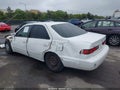 Photo 3 of 15 — 1997 Toyota Camry