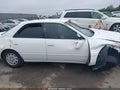 Photo 6 of 15 — 1997 Toyota Camry