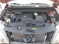 Photo 10 of 12 — 2014 Nissan Pathfinder