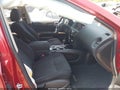 Photo 5 of 12 — 2014 Nissan Pathfinder
