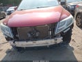 Photo 6 of 12 — 2014 Nissan Pathfinder