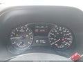 2014 Nissan Pathfinder — photo 7 of 12 | VIN 5N1AR2MM1EC689096