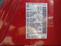 2014 Nissan Pathfinder — photo 9 of 12 | VIN 5N1AR2MM1EC689096