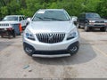 2016 Buick Encore — photo 12 of 16 | VIN KL4CJBSBXGB537147