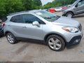 2016 Buick Encore — photo 13 of 16 | VIN KL4CJBSBXGB537147