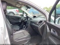 Photo 5 of 16 — 2016 Buick Encore