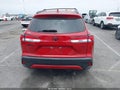 Photo 16 of 16 — 2024 Toyota Corolla Cross