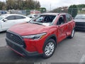 Photo 6 of 16 — 2024 Toyota Corolla Cross