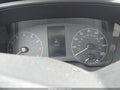 Photo 7 of 16 — 2024 Toyota Corolla Cross