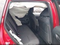 Photo 8 of 16 — 2024 Toyota Corolla Cross