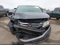 Photo 11 of 15 — 2016 Honda Odyssey