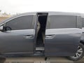 Photo 13 of 15 — 2016 Honda Odyssey