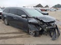 Photo 1 of 15 — 2016 Honda Odyssey