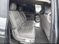 2016 Honda Odyssey — photo 8 of 15 | VIN 5FNRL5H61GB114265