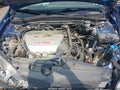 2003 Acura RSX — photo 10 of 17 | VIN JH4DC53023C013951