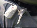 2003 Acura RSX — photo 11 of 17 | VIN JH4DC53023C013951