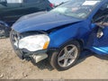 2003 Acura RSX — photo 15 of 17 | VIN JH4DC53023C013951