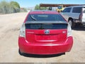 Photo 15 of 16 — 2011 Toyota Prius