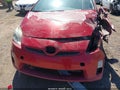 Photo 16 of 16 — 2011 Toyota Prius