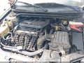Photo 10 of 16 — 2011 Chrysler 200