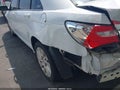 Photo 12 of 16 — 2011 Chrysler 200