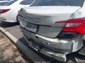 2011 Chrysler 200 — photo 14 of 16 | VIN 1C3BC4FB4BN562753