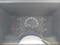 1991 Ford Aerostar — photo 7 of 16 | VIN 1FMDA11UXMZB36798