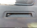 1991 Ford Aerostar — photo 9 of 16 | VIN 1FMDA11UXMZB36798