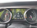 Photo 7 of 18 — 2023 Jeep Wrangler