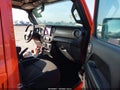 Photo 5 of 18 — 2023 Jeep Wrangler