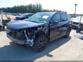 2021 Subaru Forester — photo 2 of 16 | VIN JF2SKARC7MH529556